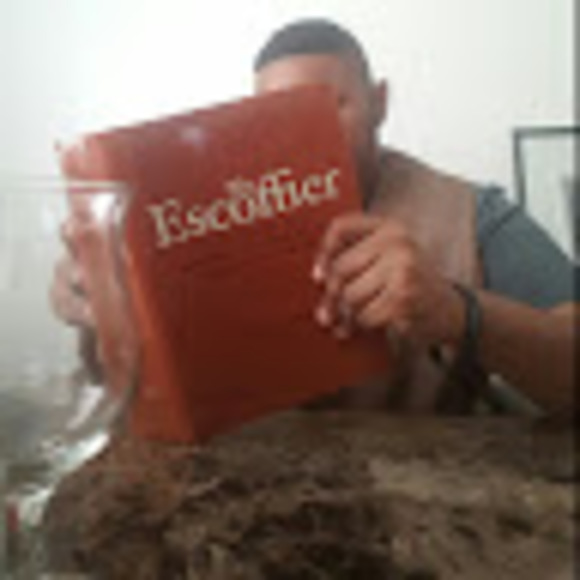 Meet your Posher, - Picture 1 of 1